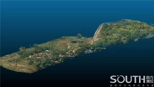 ̫������tyc4633